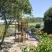 Lubagnu Vacanze Holiday House, Lubagnu Vacanze-unit A, private accommodation in city Sardegna Castelsardo, Italy - garden playgr